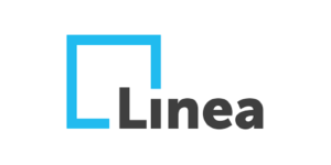 Linea