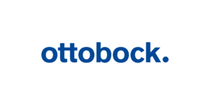 Ottobock
