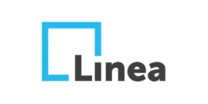 Linea