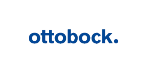 Ottobock